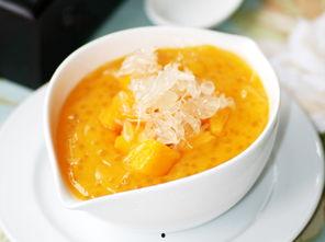 最新爆料杨枝甘露视频下载,独家揭秘幕后制作过程